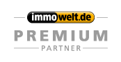 Raiffeisen Immobilien GmbH: Immowelt Premium Partner